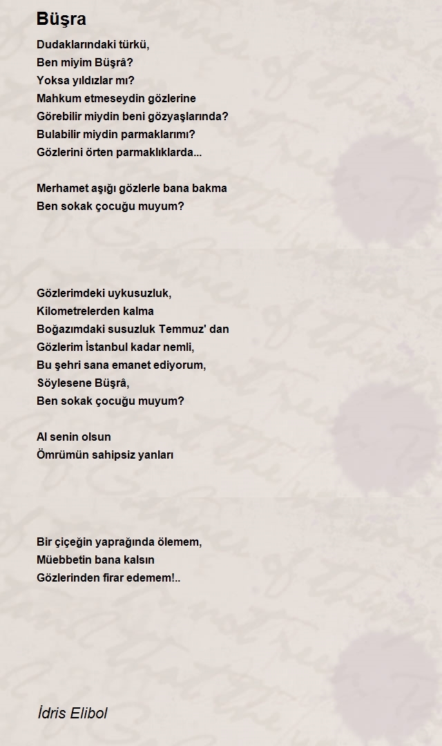 İdris Elibol