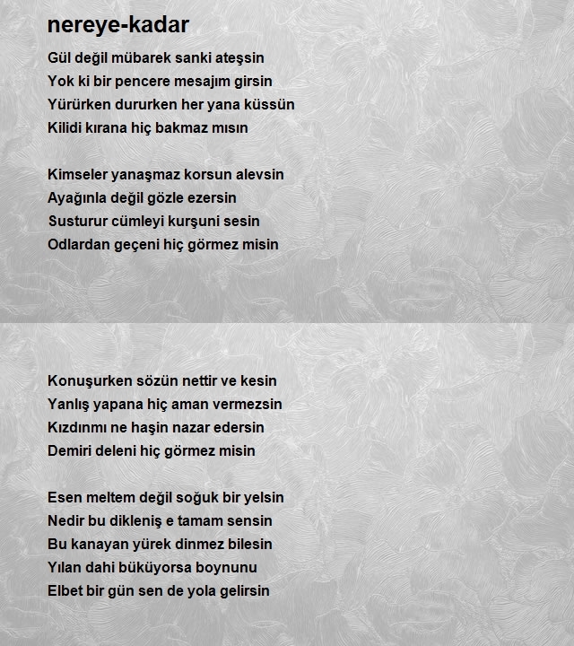 Mehmet Karagön