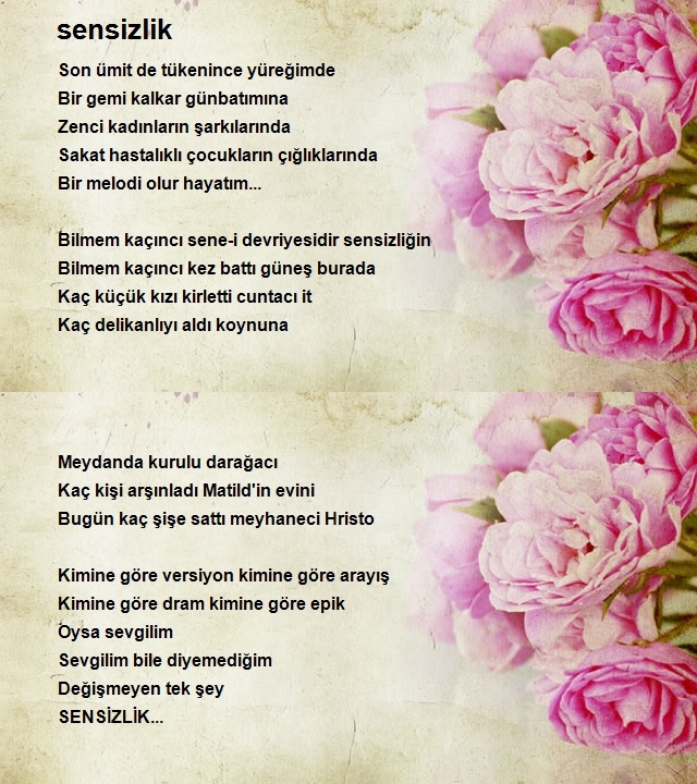 Muzaffer Gezer