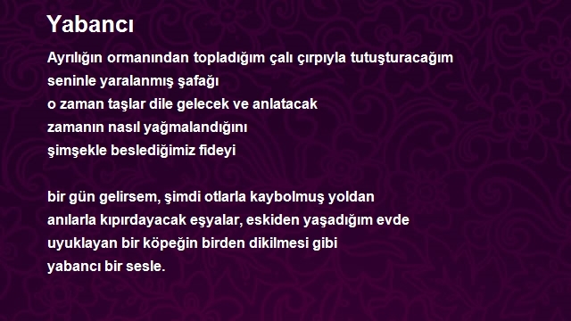 Salih Bolat