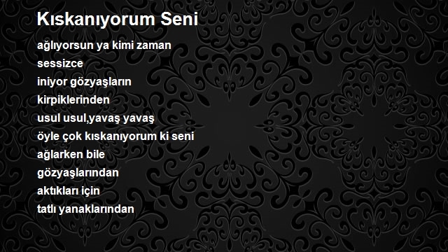 Celal Kabadayı