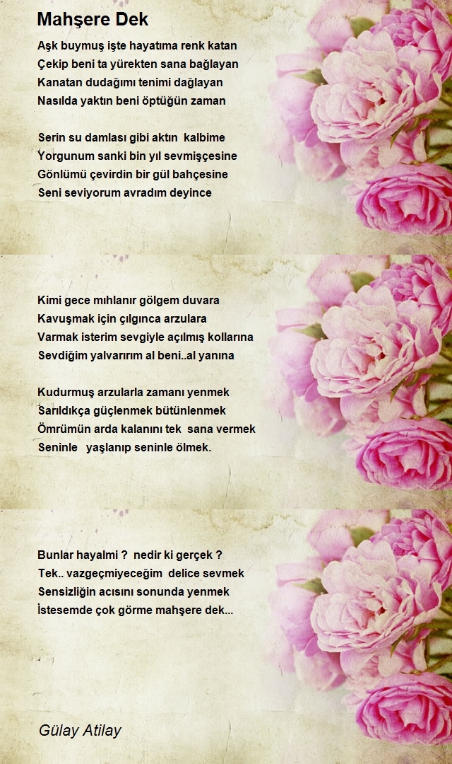 Gülay Atilay