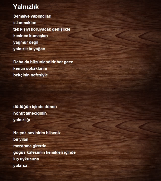 Sunay Akın