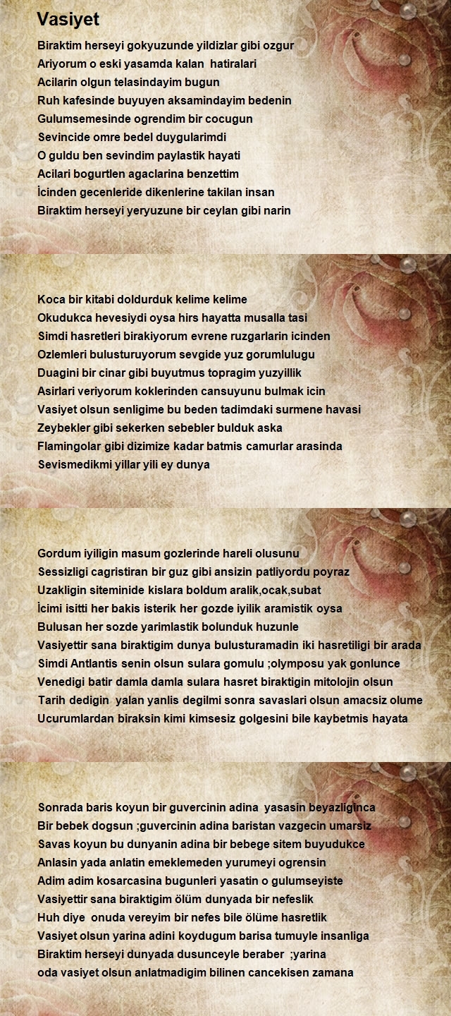 Emre Erkut