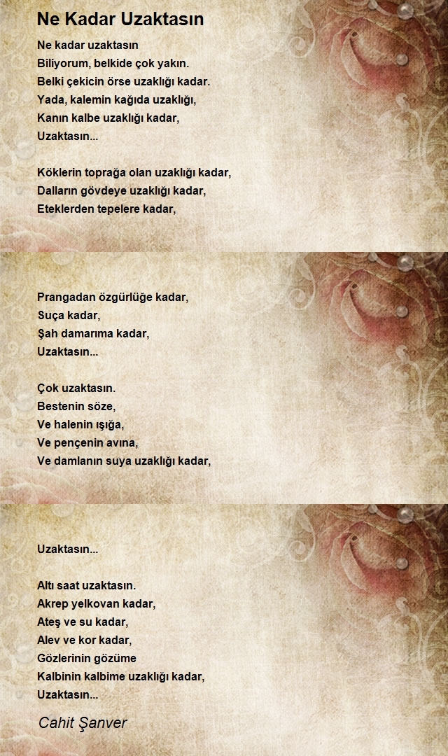 Cahit Şanver
