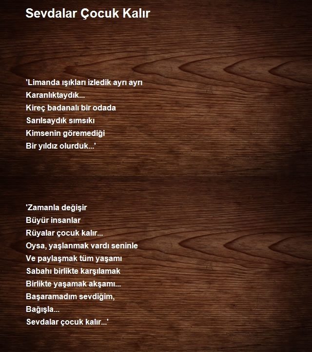 Suna Tanaltay