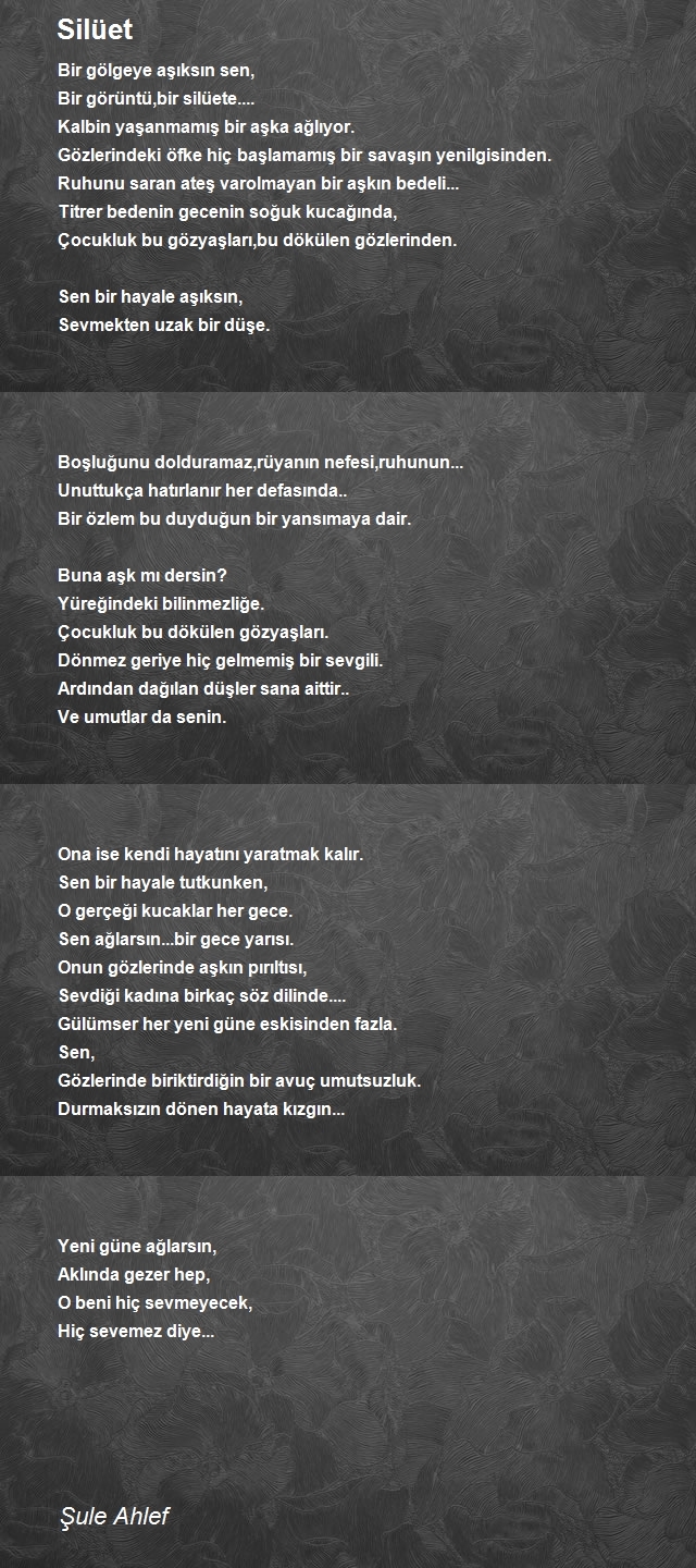 Şule Ahlef