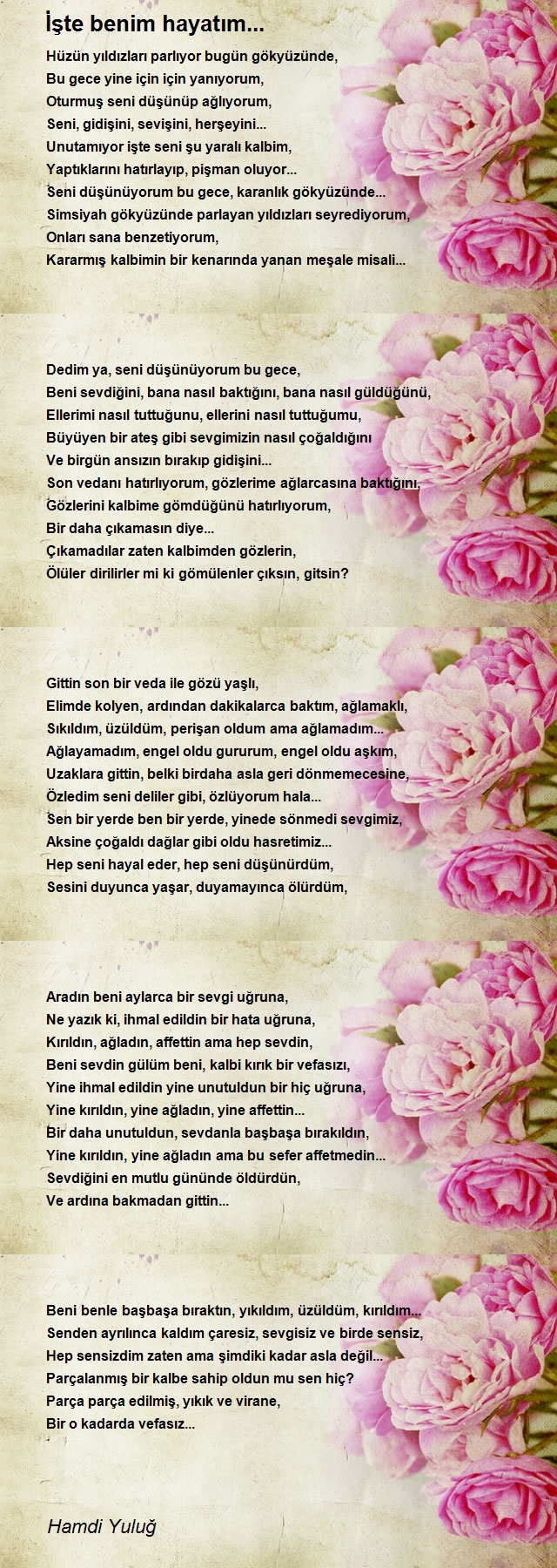 Hamdi Yuluğ