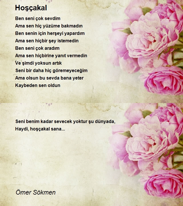 Ömer Sökmen