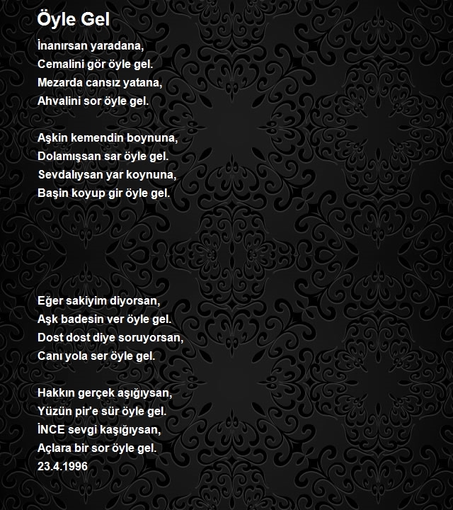 Sabit İnce
