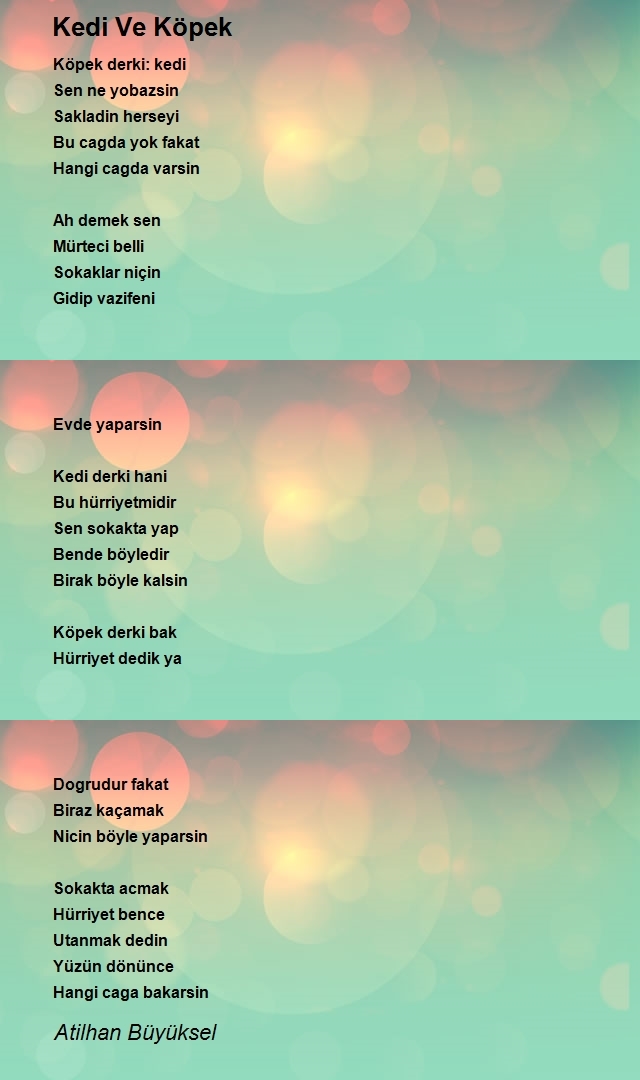 Atilhan Büyüksel
