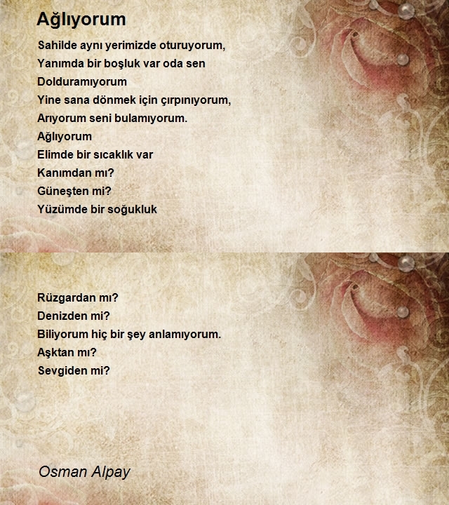 Osman Alpay