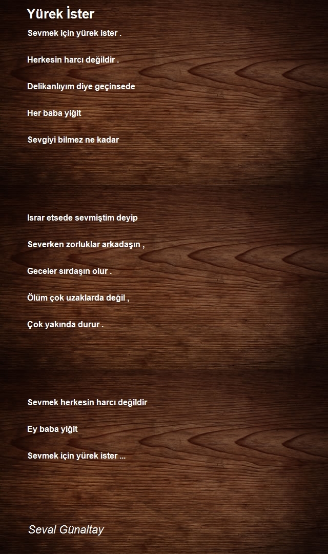 Seval Günaltay