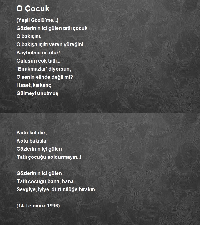 İkrime Kara