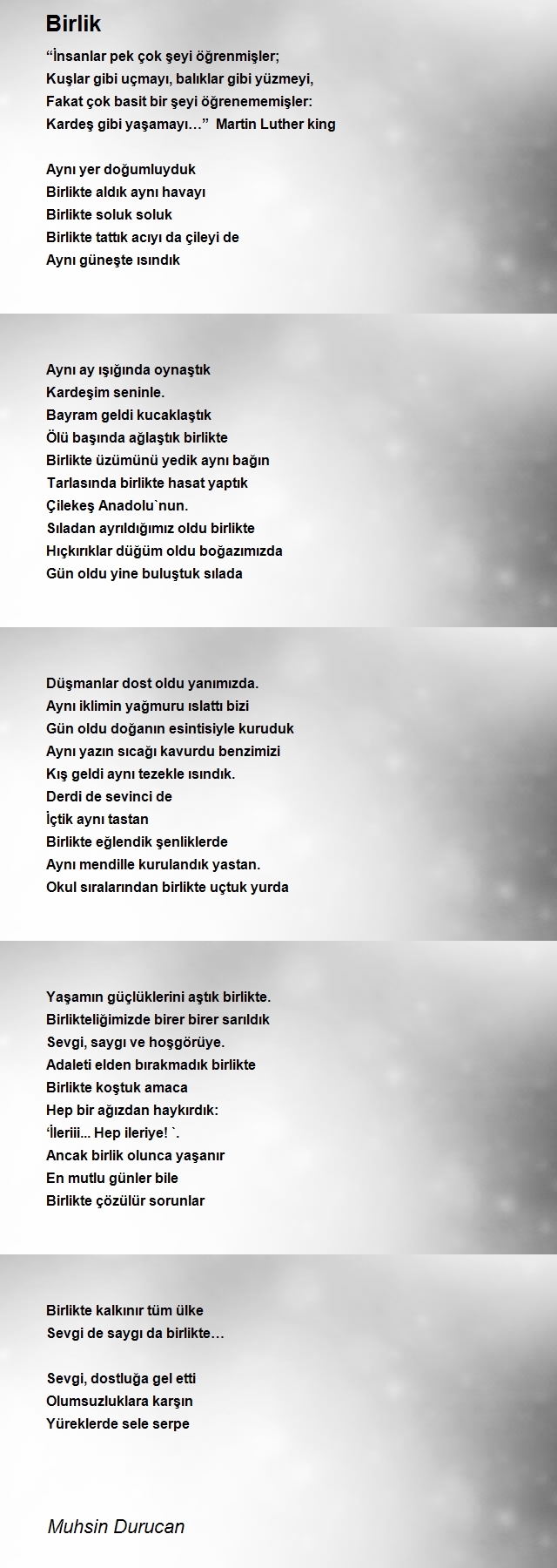 Muhsin Durucan