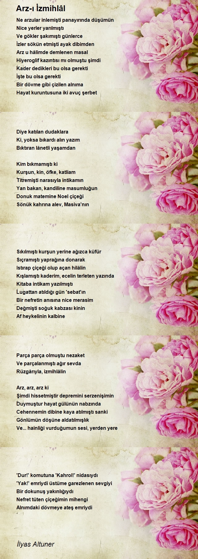 İlyas Altuner