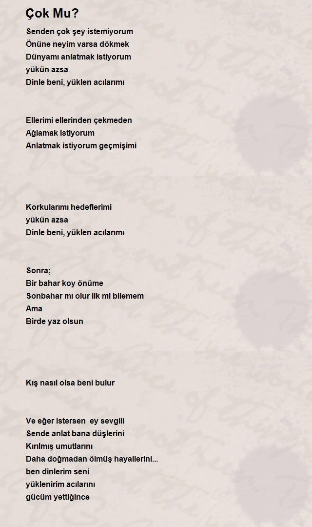 Şair Evindar