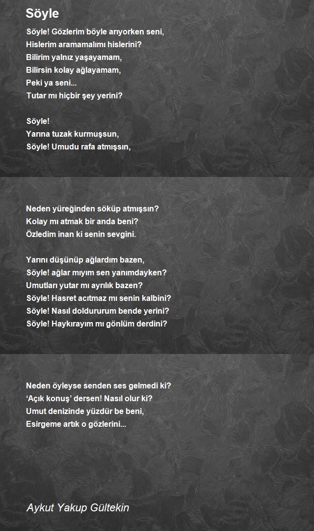 Aykut Yakup Gültekin