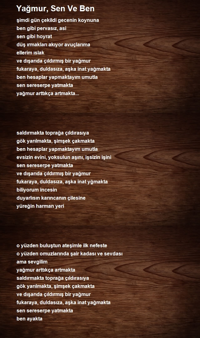 Şükrü Yalnız