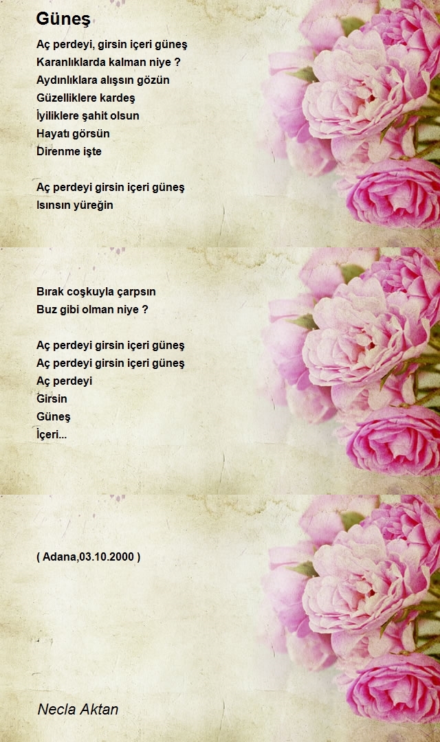 Necla Aktan