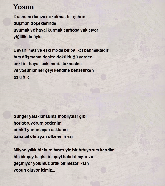 Ümit Paksoy