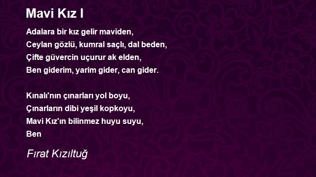 Fırat Kızıltuğ