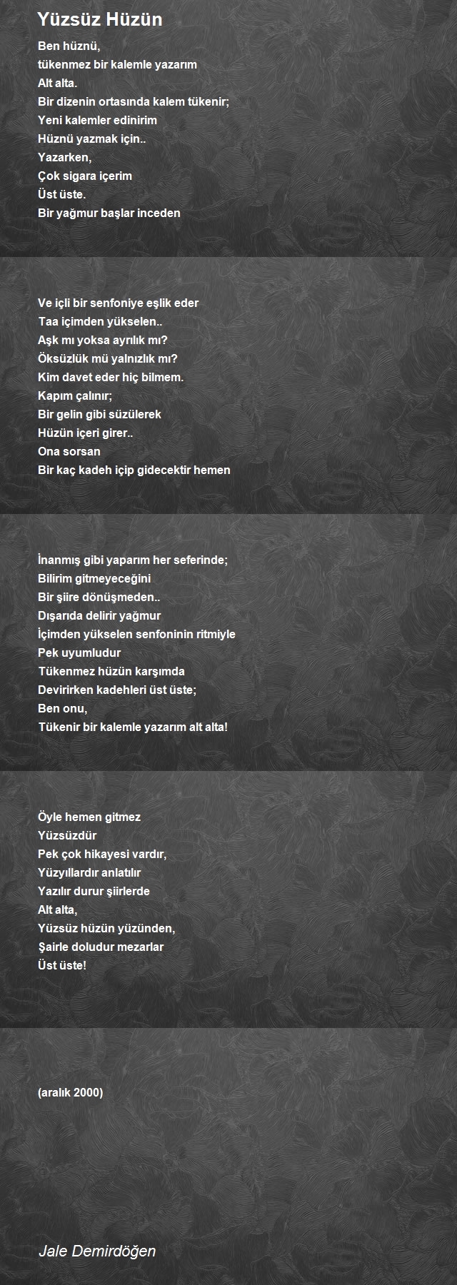 Jale Demirdöğen