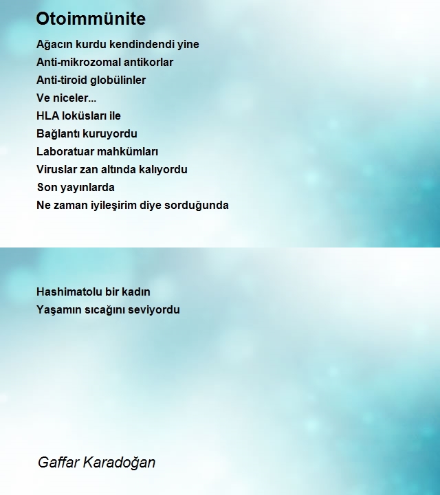 Gaffar Karadoğan