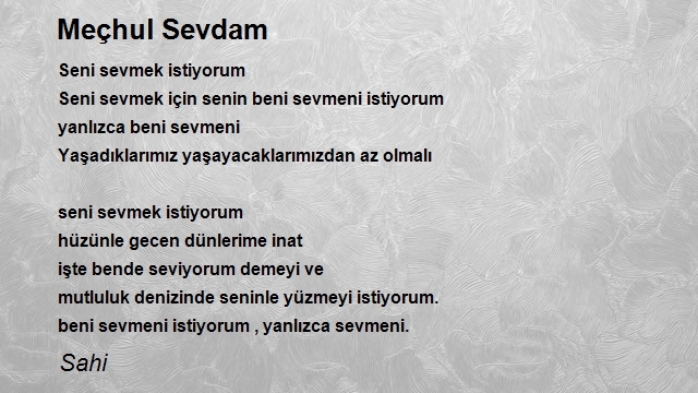 Şair Sahi