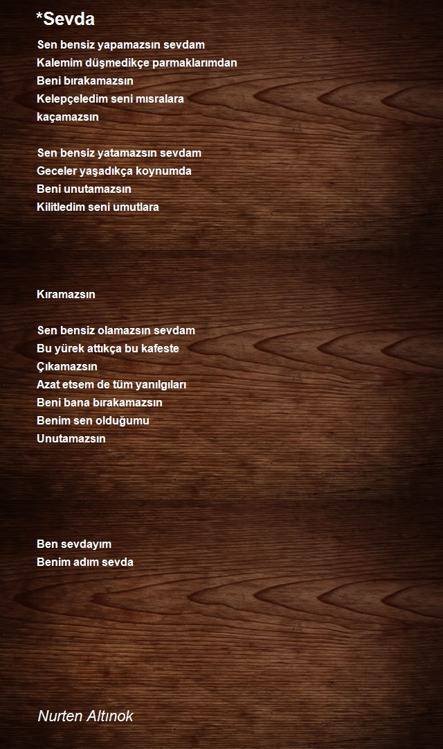 Nurten Altınok