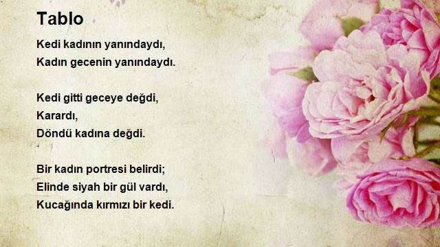 Özdemir Asaf