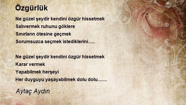 Aytaç Aydın