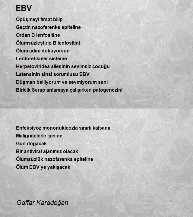 Gaffar Karadoğan