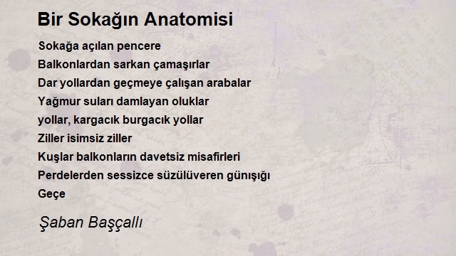 Şaban Başçallı