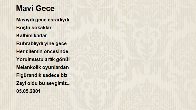 Arif Baltacı