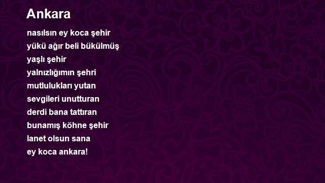 Fatih Çınar