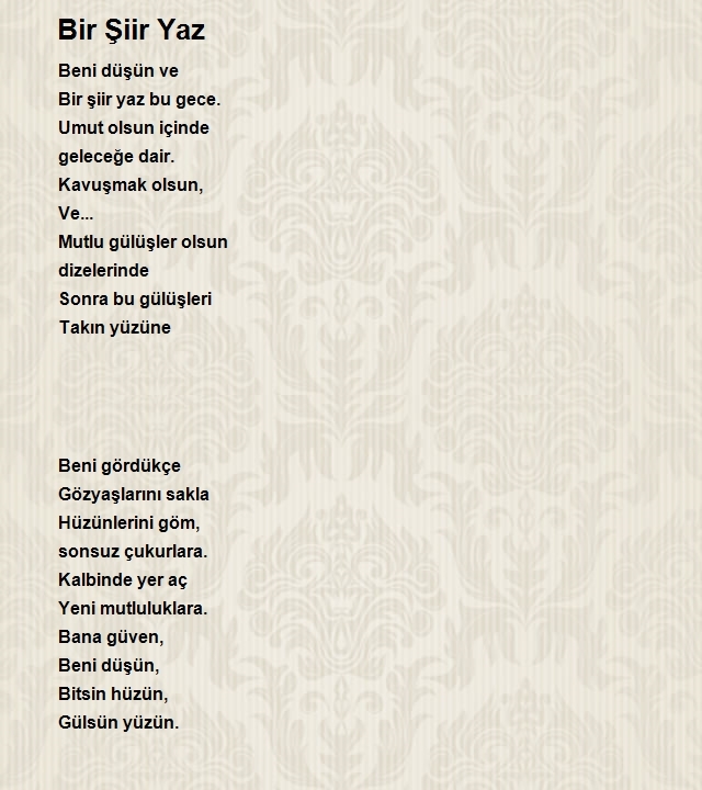 Ahmet Ünal Çam