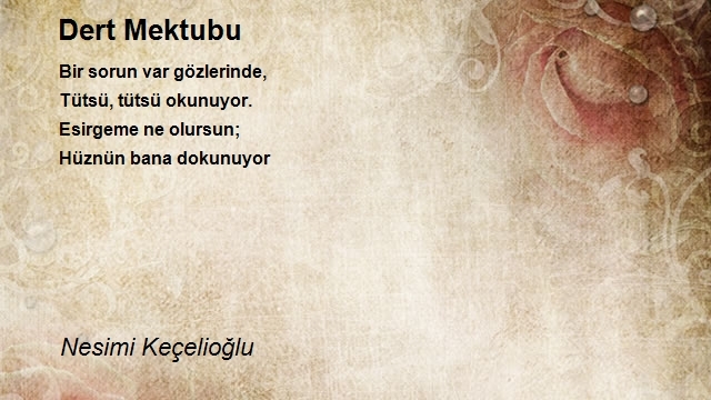 Nesimi Keçelioğlu