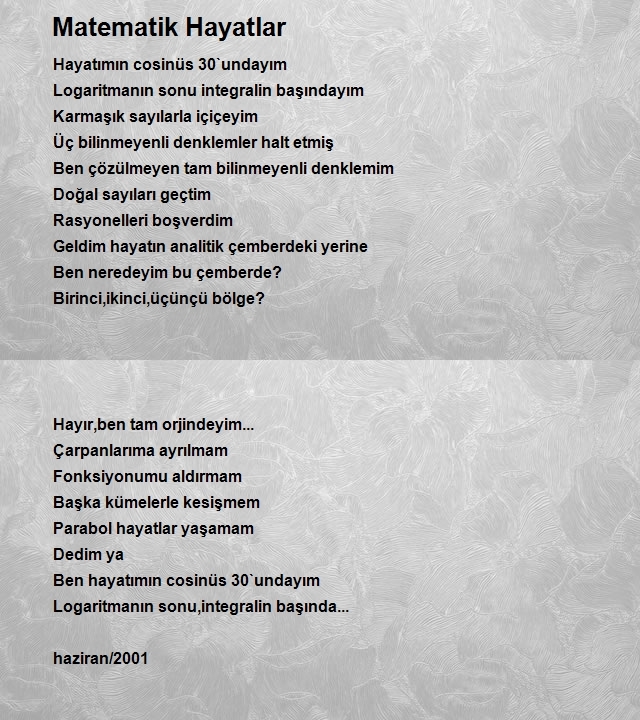 Duygu Yalçın