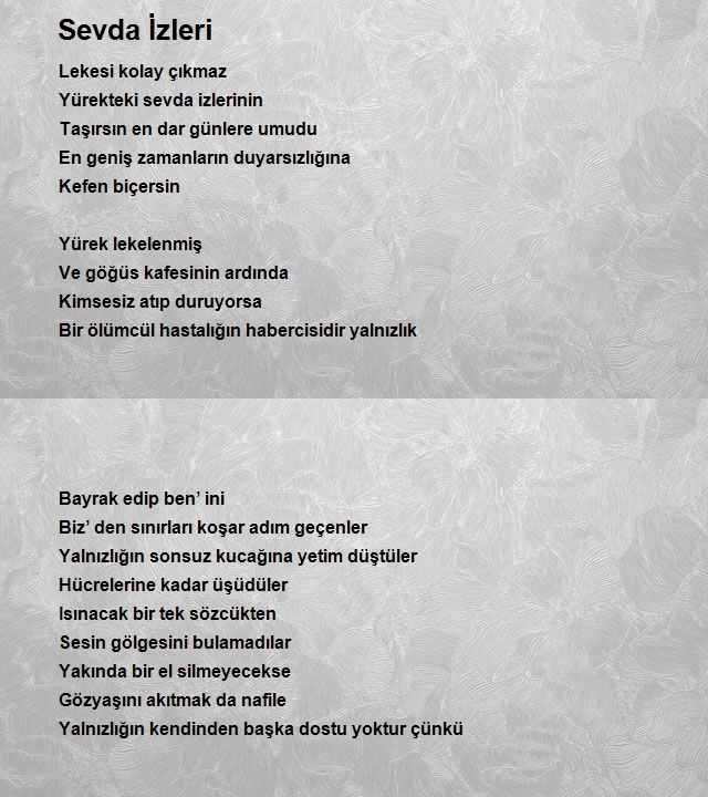 Aytaç Varol