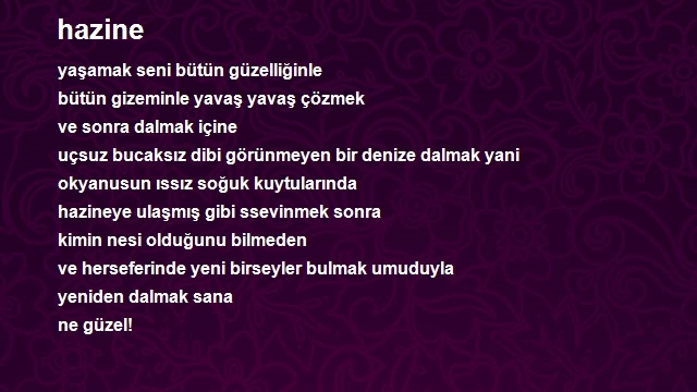 Özlem Güldalı