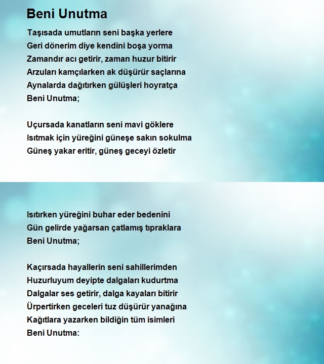 Hakan Şengün