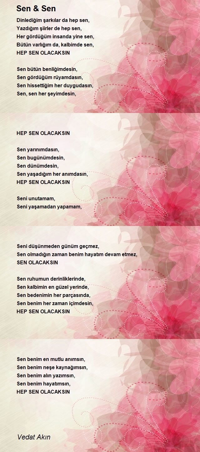 Vedat Akın
