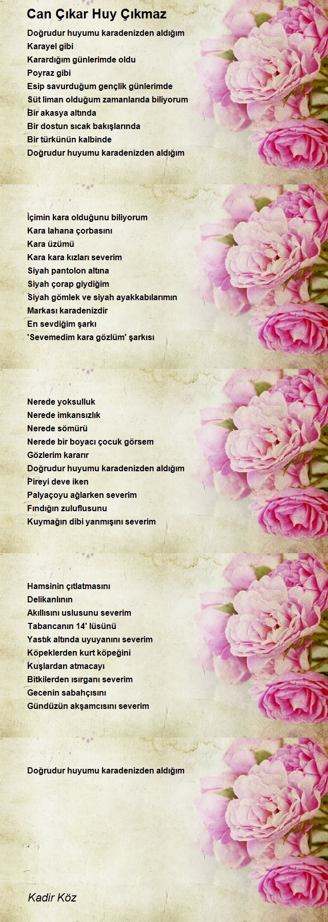 Kadir Köz