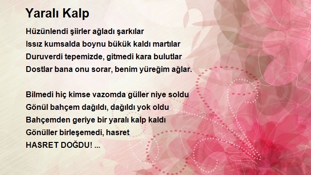 Oğuz Yener Bayazıt