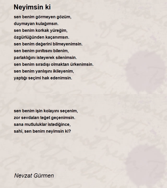 Nevzat Gürmen