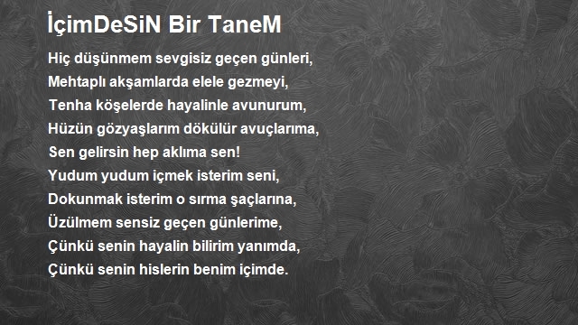 Osman Alpay