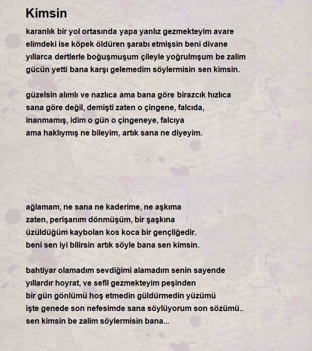 Mücahit Başkal