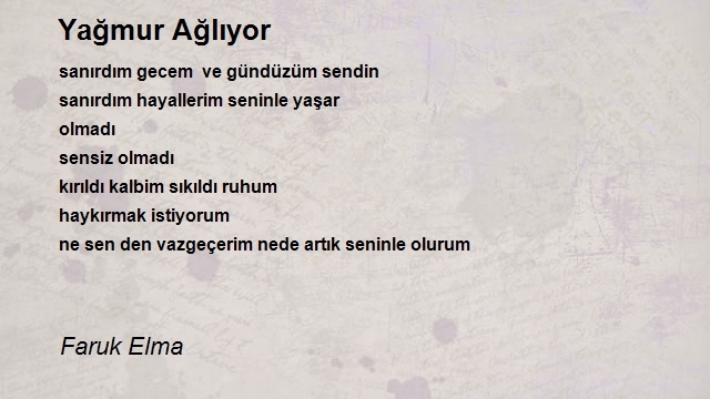 Faruk Elma