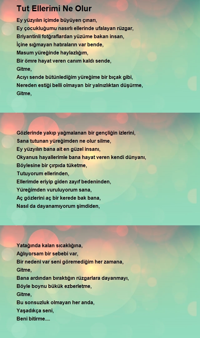Şair Badizayn